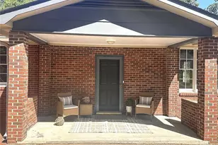 167 Birch St, Wilkesboro, NC 28697 - Photo 4