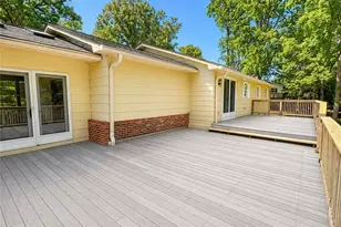 167 Birch St, Wilkesboro, NC 28697 - Photo 28