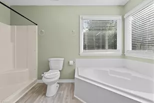 1508 Groveland Trail, Greensboro, NC 27407 - Photo 28