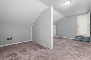 1508 Groveland Trail, Greensboro, NC 27407 - Photo 30