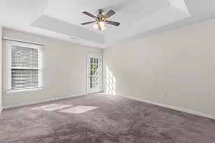 1508 Groveland Trail, Greensboro, NC 27407 - Photo 26