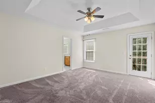 1508 Groveland Trail, Greensboro, NC 27407 - Photo 24