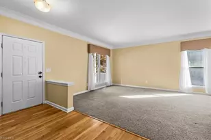 1508 Groveland Trail, Greensboro, NC 27407 - Photo 6