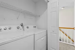 1508 Groveland Trail, Greensboro, NC 27407 - Photo 40
