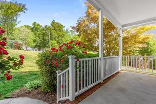 1508 Groveland Trail, Greensboro, NC 27407 - Photo 4