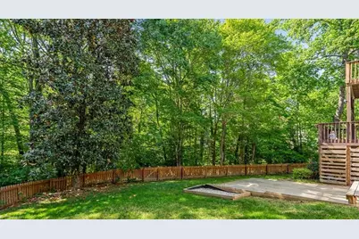 1508 Groveland Trail, Greensboro, NC 27407 - Photo 42