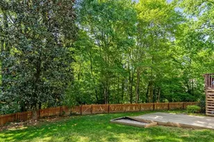1508 Groveland Trail, Greensboro, NC 27407 - Photo 42