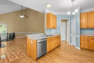 1508 Groveland Trail, Greensboro, NC 27407 - Photo 14