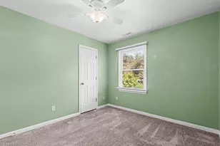 1508 Groveland Trail, Greensboro, NC 27407 - Photo 34