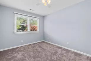 1508 Groveland Trail, Greensboro, NC 27407 - Photo 36