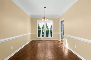 1508 Groveland Trail, Greensboro, NC 27407 - Photo 10