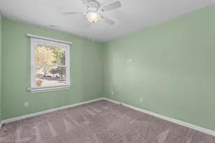 1508 Groveland Trail, Greensboro, NC 27407 - Photo 32