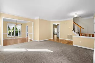 1508 Groveland Trail, Greensboro, NC 27407 - Photo 8