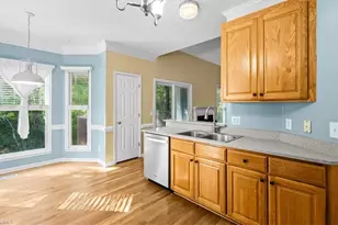 1508 Groveland Trail, Greensboro, NC 27407 - Photo 16
