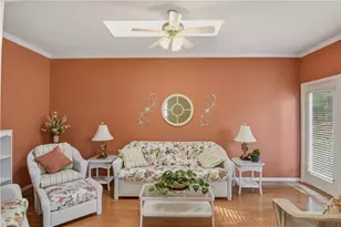 1111 Eaton Pl Ct, Yadkinville, NC 27055 - Photo 14