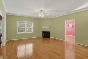 1111 Eaton Pl Ct, Yadkinville, NC 27055 - Photo 6