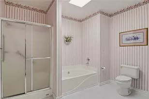 1111 Eaton Pl Ct, Yadkinville, NC 27055 - Photo 22