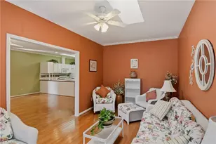1111 Eaton Pl Ct, Yadkinville, NC 27055 - Photo 16