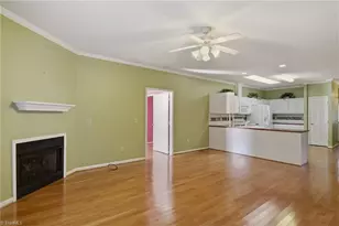 1111 Eaton Pl Ct, Yadkinville, NC 27055 - Photo 8