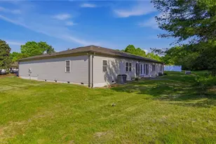 1111 Eaton Pl Ct, Yadkinville, NC 27055 - Photo 30