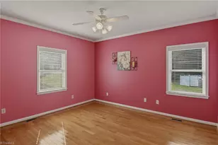 1111 Eaton Pl Ct, Yadkinville, NC 27055 - Photo 18