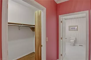 1111 Eaton Pl Ct, Yadkinville, NC 27055 - Photo 20