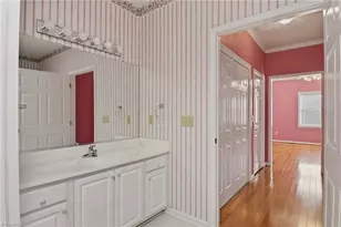 1111 Eaton Pl Ct, Yadkinville, NC 27055 - Photo 24