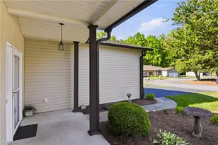 1111 Eaton Pl Ct, Yadkinville, NC 27055 - Photo 4
