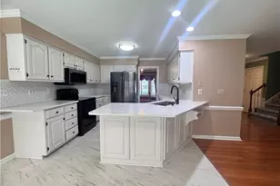 801 Driftwood Dr, Gibsonville, NC 27249 - Photo 12