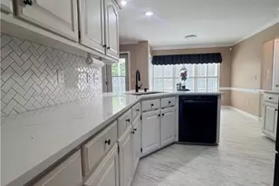 801 Driftwood Dr, Gibsonville, NC 27249 - Photo 10