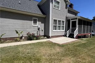 801 Driftwood Dr, Gibsonville, NC 27249 - Photo 50