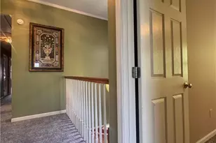 801 Driftwood Dr, Gibsonville, NC 27249 - Photo 20