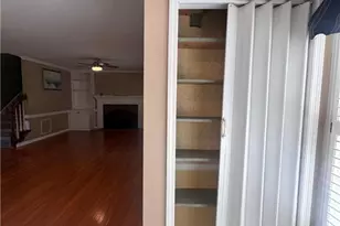801 Driftwood Dr, Gibsonville, NC 27249 - Photo 14
