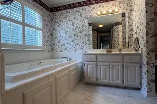801 Driftwood Dr, Gibsonville, NC 27249 - Photo 36