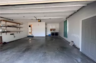 801 Driftwood Dr, Gibsonville, NC 27249 - Photo 44