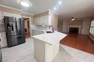 801 Driftwood Dr, Gibsonville, NC 27249 - Photo 8