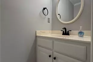 801 Driftwood Dr, Gibsonville, NC 27249 - Photo 28