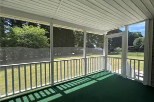 801 Driftwood Dr, Gibsonville, NC 27249 - Photo 46