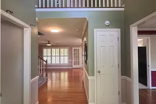 801 Driftwood Dr, Gibsonville, NC 27249 - Photo 2