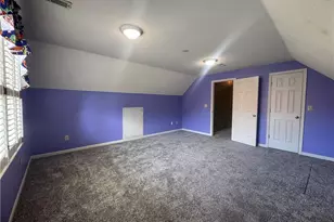 801 Driftwood Dr, Gibsonville, NC 27249 - Photo 26