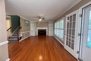 801 Driftwood Dr, Gibsonville, NC 27249 - Photo 6