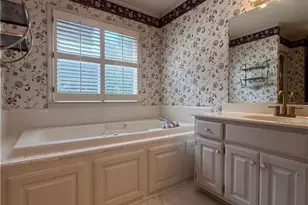 801 Driftwood Dr, Gibsonville, NC 27249 - Photo 38