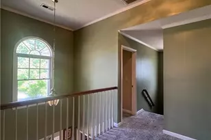801 Driftwood Dr, Gibsonville, NC 27249 - Photo 18