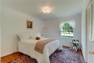1019 Sherwood Dr, Reidsville, NC 27320 - Photo 26
