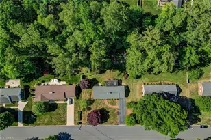 1019 Sherwood Dr, Reidsville, NC 27320 - Photo 36