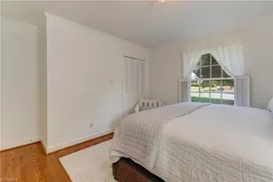 1019 Sherwood Dr, Reidsville, NC 27320 - Photo 28
