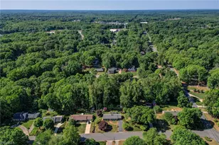 1019 Sherwood Dr, Reidsville, NC 27320 - Photo 38