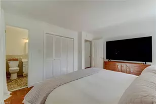 1019 Sherwood Dr, Reidsville, NC 27320 - Photo 24