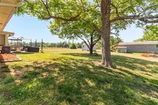 230 Hill Ln, Lexington, NC 27295 - Photo 32