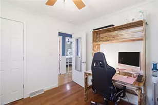 230 Hill Ln, Lexington, NC 27295 - Photo 22